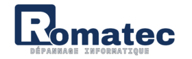 Romatec
